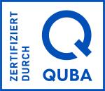 QUBA_Zertifiziert_Logo_RGB